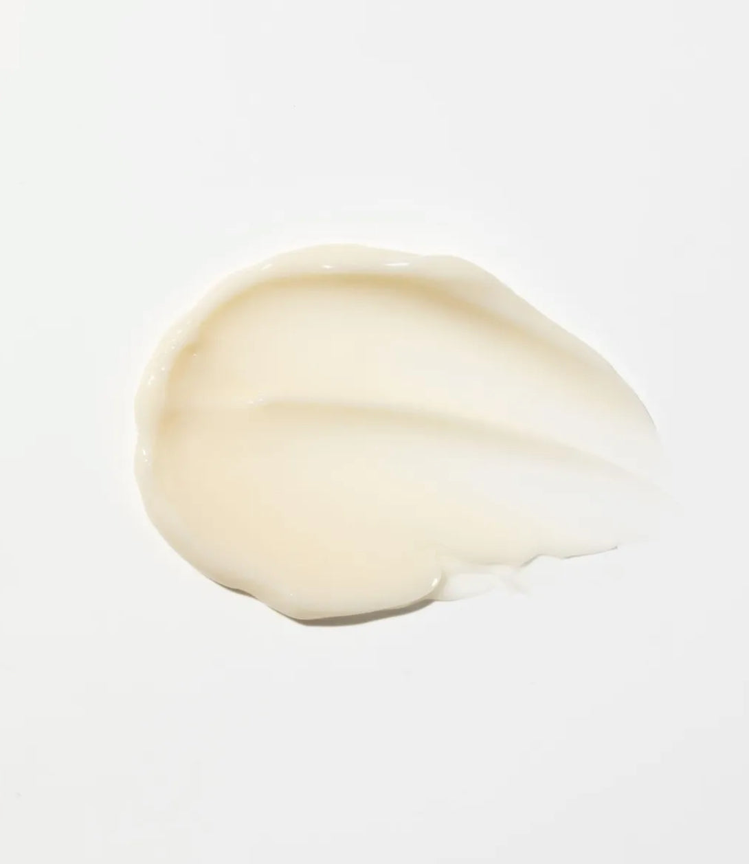 Celavive Postbiotic Soothing Moisturizer