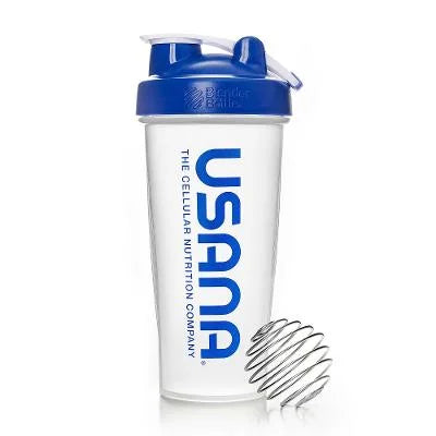 Usana BlenderBottle®