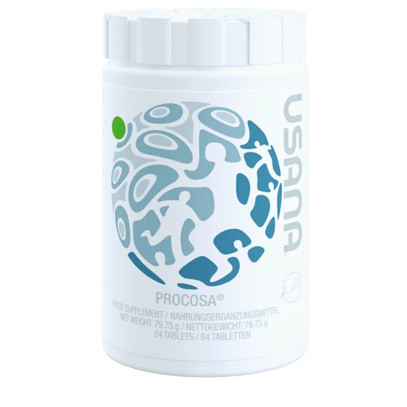 Usana Procosa®