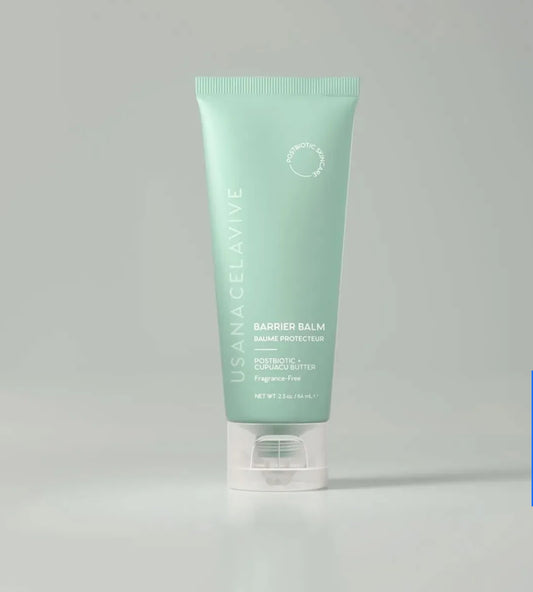 Celavive Postbiotic Barrier Balm