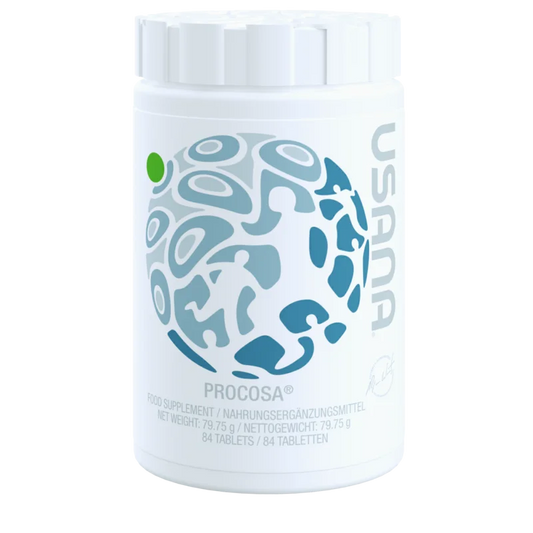 Usana Procosa®